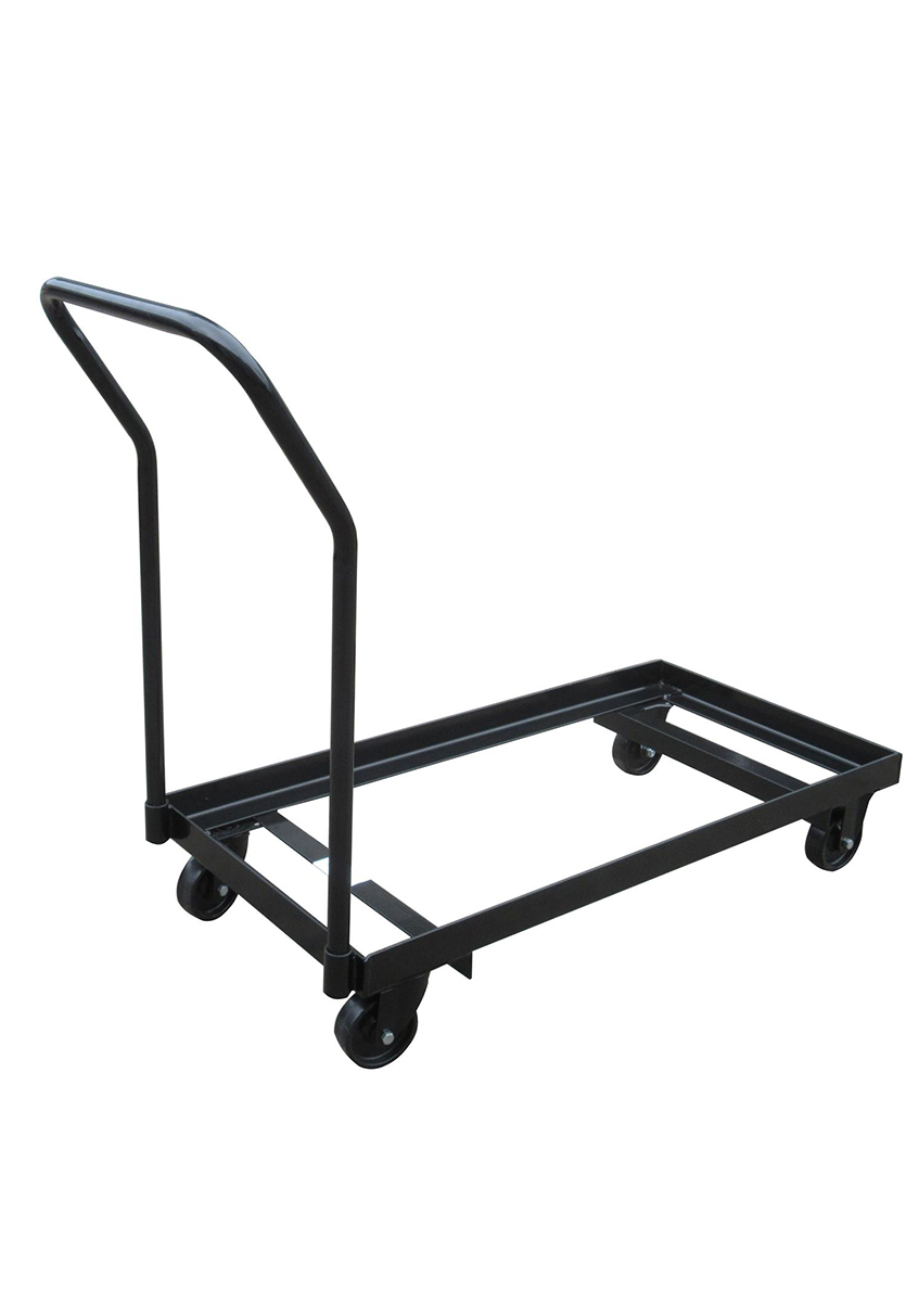 Folding Chair Dolly 