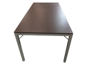 Conference Table-87x41 inch